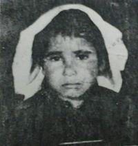 عبدالعزيز العنزي