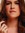 Anniet