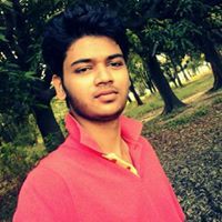 Akash Singh