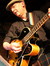James Egan