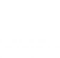 Matematica Gaussiana