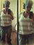 Yalu Rs...