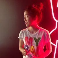 Mook Jedtanajaroenchai