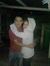 Lucas B...