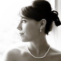 Michelle Brenner