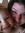 Ashly | 5 comments