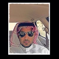 عبدالرحمن الشاعري