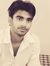 Ankit G...