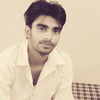 Ankit Gupta