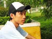 Nguyễn Tâm