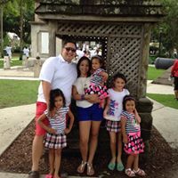 Ivette Divison