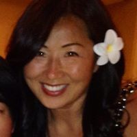 Eva Ko