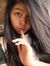 Bel Alis