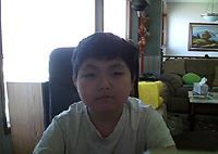 Bryan Zhang