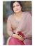 Mehwish...