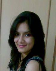 Tapsi Seth