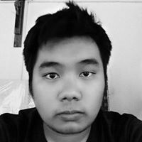 マイケル ブレット