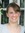 Anne Brown | 12 comments