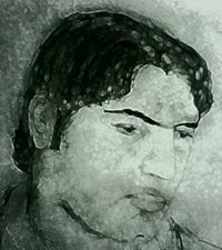 Ajnabhii Srilanki
