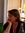 Kim Aippersbach