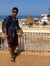 Anurag ...