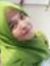 Nur Hanis