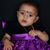 Sreenath Reddy