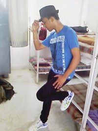 Pradeep Yadav