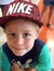 Jacob Atchley
