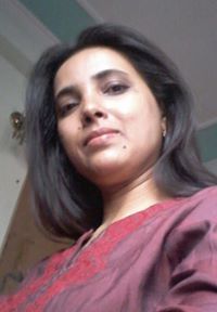 Neeta Singh