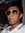 Hein Aung