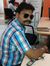 Umesh Garg