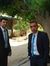 Amr Bdier