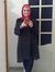 Shaimaa...