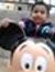 Rashmi ...