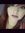 Ivonne ...