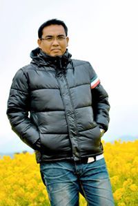 Hasnul Yakin