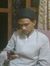 Adeeb H...