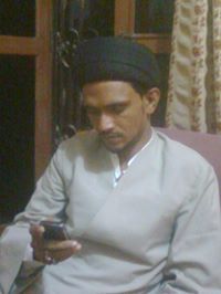 Adeeb Hasan