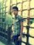 Syed Ali