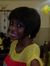 Oloyede...