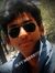 Adarsh ...