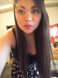 L Munoz