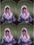 Dliya B...