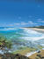 Suncoast