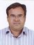 Sanjeev Sharma