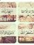 Nihal A...