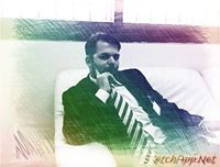 محمد بطاينه