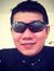 Roy Phang