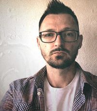 Chris Witko
